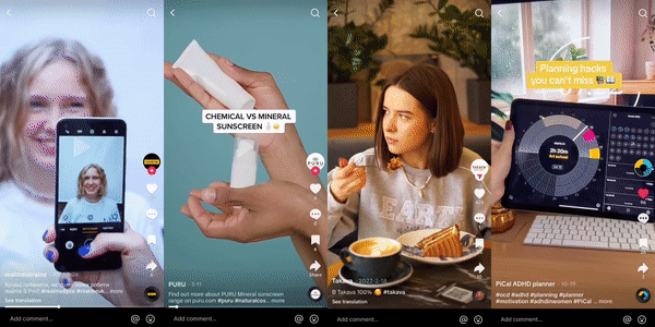 2.1 gif