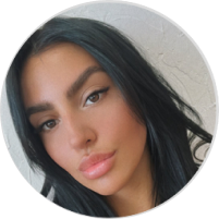 diana avatar