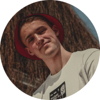 pko avatar
